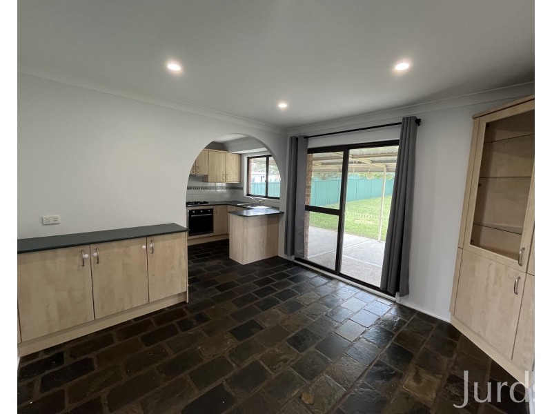 49 Comerford Close, Aberdare NSW 2325