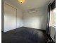 49 Comerford Close, Aberdare NSW 2325