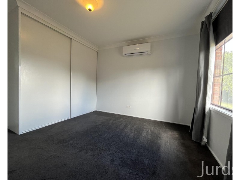 49 Comerford Close, Aberdare NSW 2325