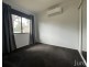 49 Comerford Close, Aberdare NSW 2325
