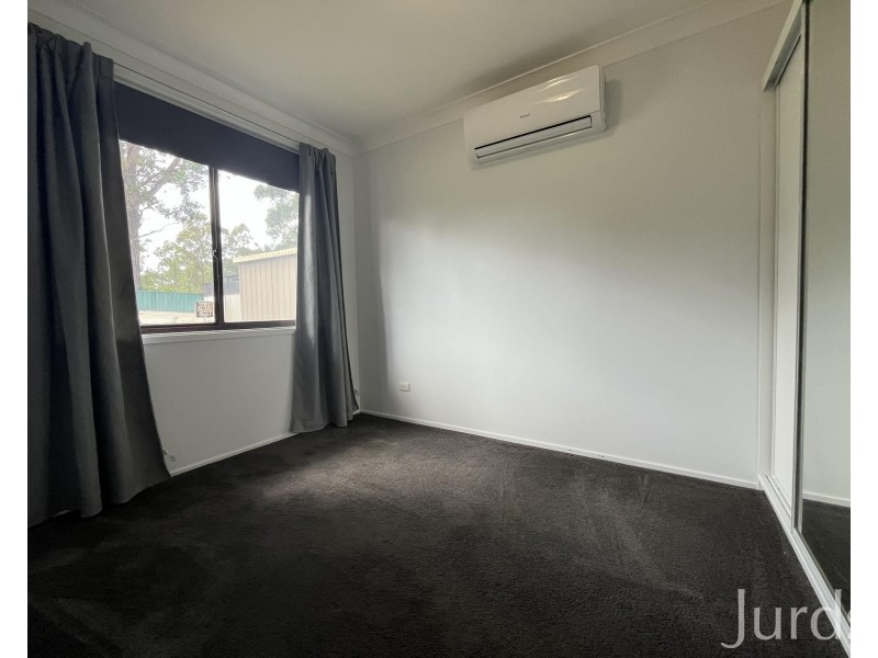 49 Comerford Close, Aberdare NSW 2325