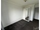 49 Comerford Close, Aberdare NSW 2325