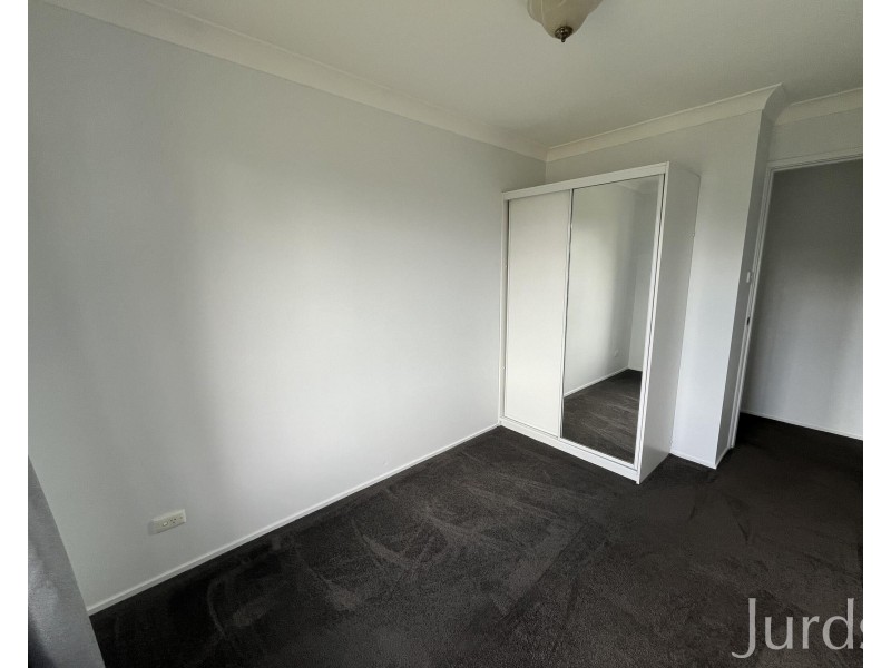 49 Comerford Close, Aberdare NSW 2325
