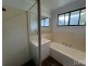 49 Comerford Close, Aberdare NSW 2325