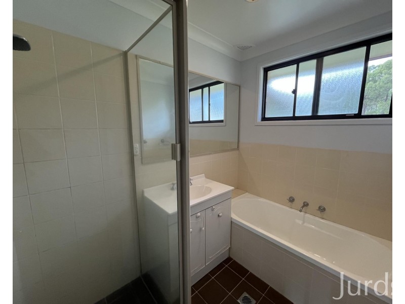 49 Comerford Close, Aberdare NSW 2325