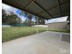 49 Comerford Close, Aberdare NSW 2325