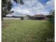 49 Comerford Close, Aberdare NSW 2325