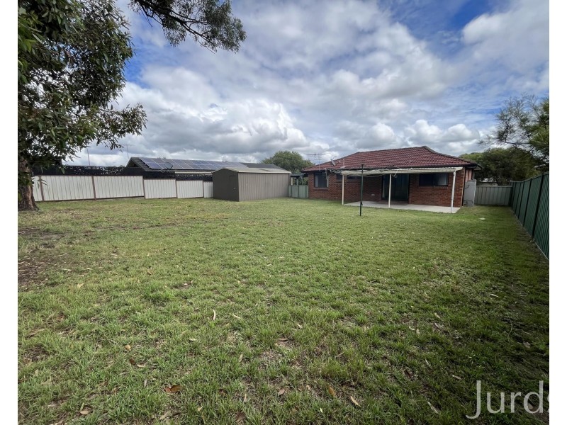 49 Comerford Close, Aberdare NSW 2325