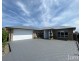 18A Dover Street, Cessnock NSW 2325