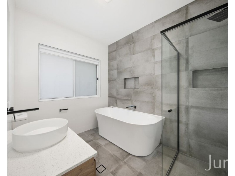18A Dover Street, Cessnock NSW 2325