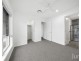 18A Dover Street, Cessnock NSW 2325