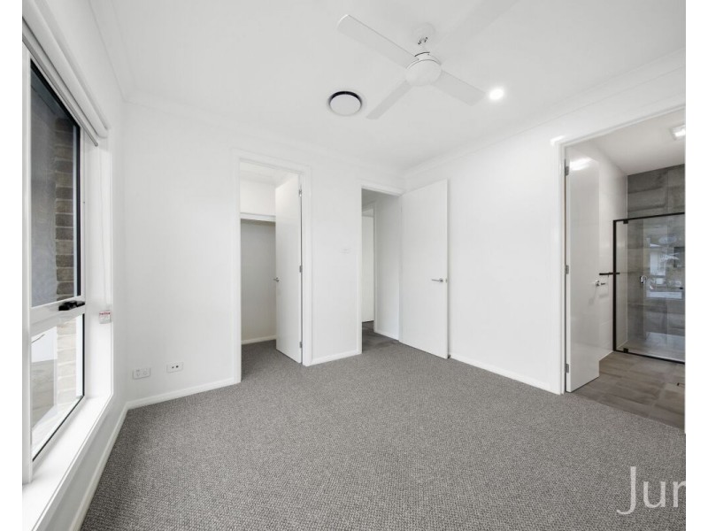 18A Dover Street, Cessnock NSW 2325