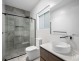 18A Dover Street, Cessnock NSW 2325