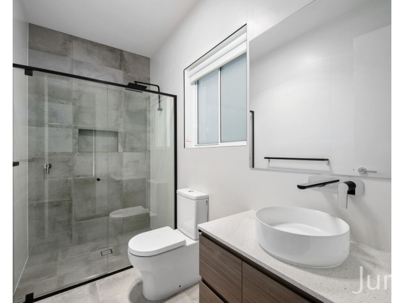 18A Dover Street, Cessnock NSW 2325