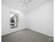 18A Dover Street, Cessnock NSW 2325