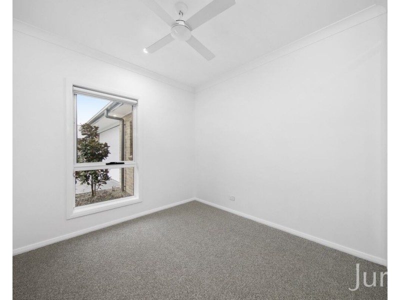 18A Dover Street, Cessnock NSW 2325