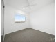 18A Dover Street, Cessnock NSW 2325