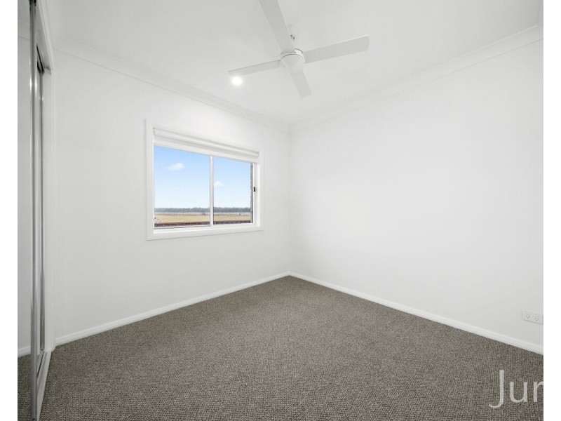 18A Dover Street, Cessnock NSW 2325
