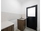 18A Dover Street, Cessnock NSW 2325