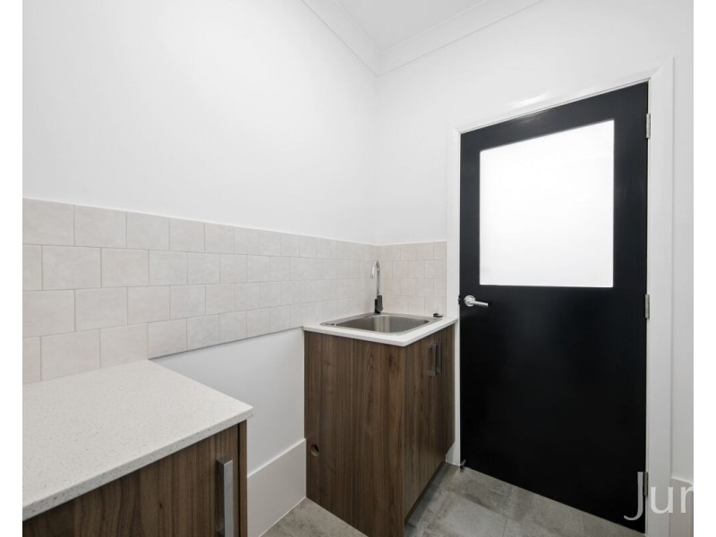 18A Dover Street, Cessnock NSW 2325