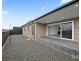 18A Dover Street, Cessnock NSW 2325