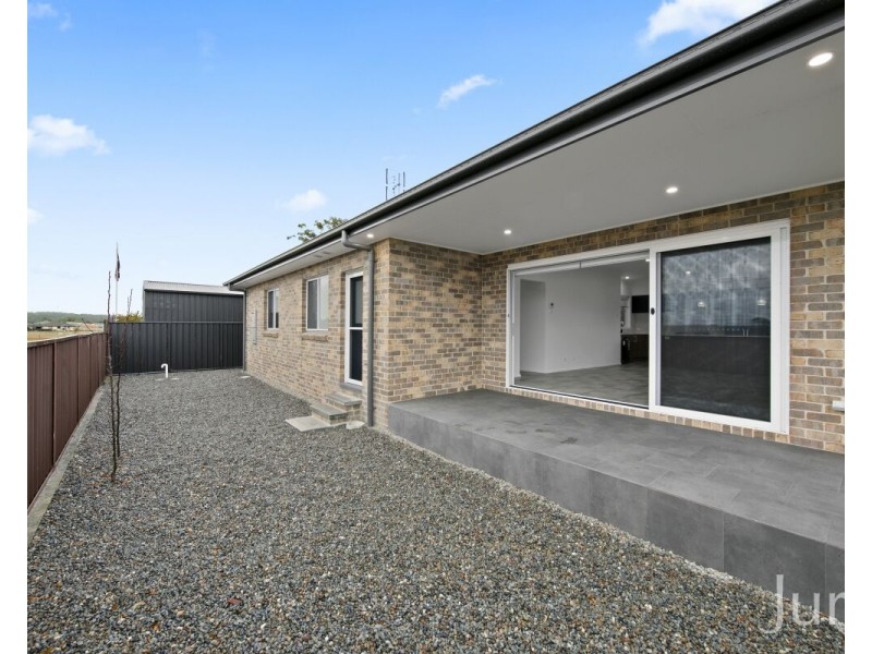 18A Dover Street, Cessnock NSW 2325