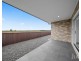 18A Dover Street, Cessnock NSW 2325