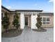 18A Dover Street, Cessnock NSW 2325