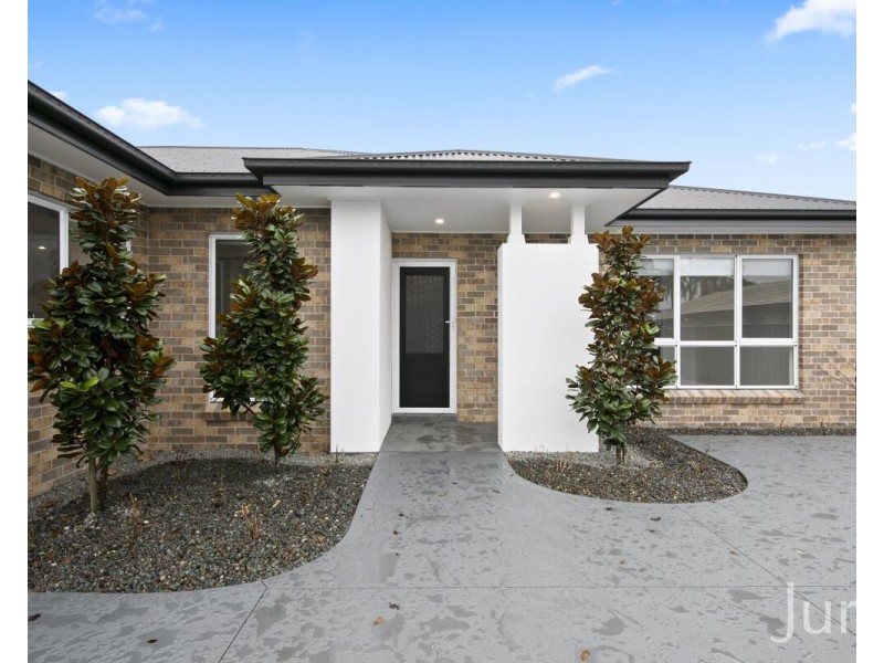 18A Dover Street, Cessnock NSW 2325