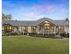 50/2 Oakey Creek Road, Pokolbin NSW 2320