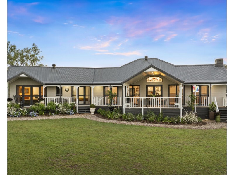 50/2 Oakey Creek Road, Pokolbin NSW 2320