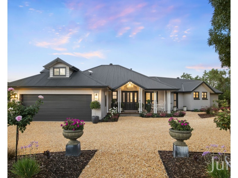 50/2 Oakey Creek Road, Pokolbin NSW 2320