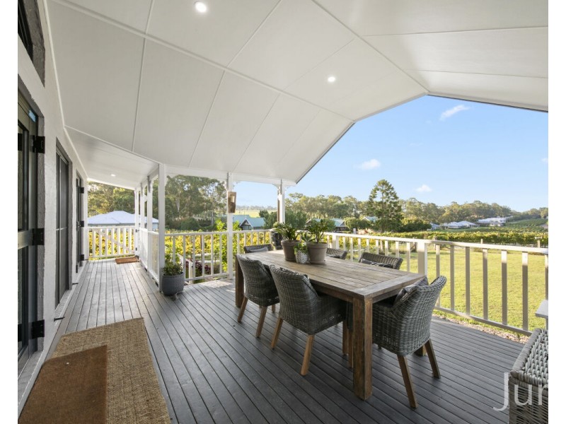 50/2 Oakey Creek Road, Pokolbin NSW 2320