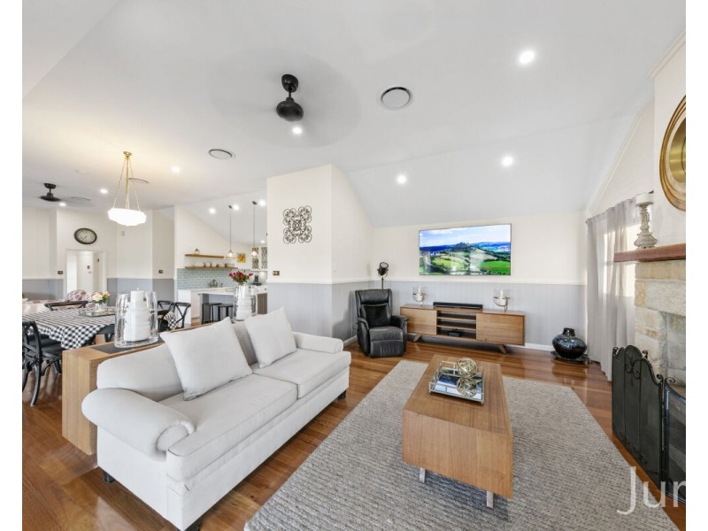 50/2 Oakey Creek Road, Pokolbin NSW 2320