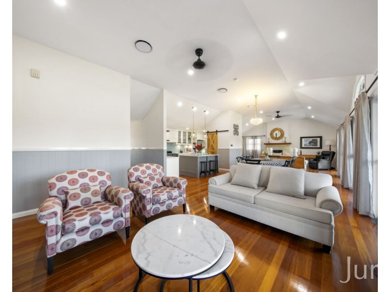 50/2 Oakey Creek Road, Pokolbin NSW 2320