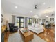 50/2 Oakey Creek Road, Pokolbin NSW 2320
