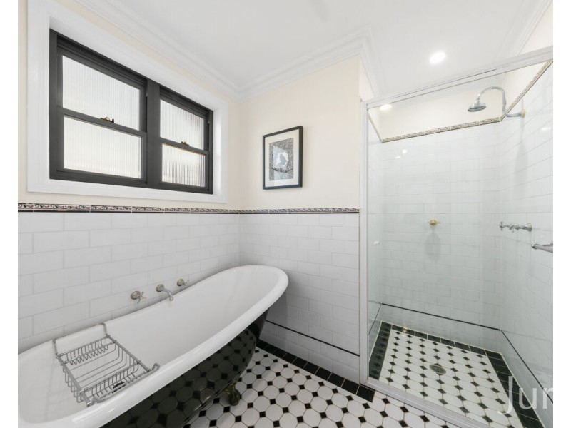50/2 Oakey Creek Road, Pokolbin NSW 2320