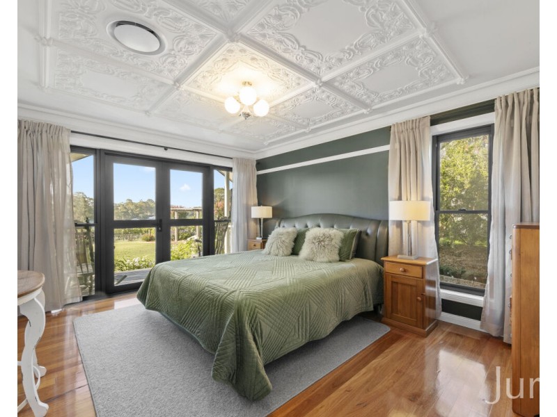 50/2 Oakey Creek Road, Pokolbin NSW 2320