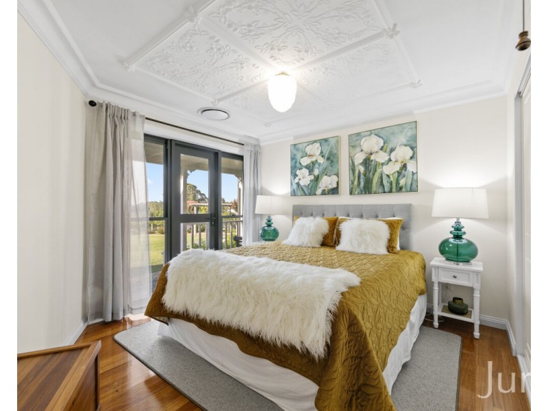 50/2 Oakey Creek Road, Pokolbin NSW 2320