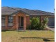 2/8A Gordon Street, East Branxton NSW 2335