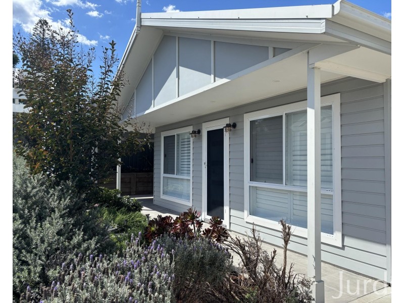 30 Harris Street, Cessnock NSW 2325