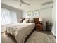 30 Harris Street, Cessnock NSW 2325