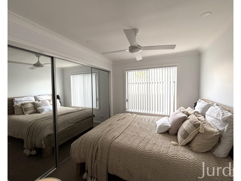 30 Harris Street, Cessnock NSW 2325