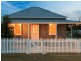 9 Jeffries Street, Cessnock NSW 2325