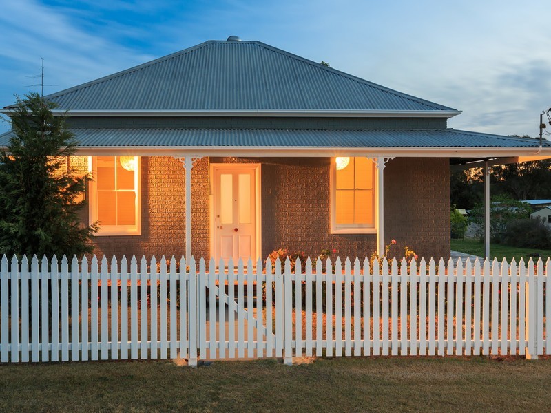 9 Jeffries Street, Cessnock NSW 2325