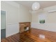 9 Jeffries Street, Cessnock NSW 2325