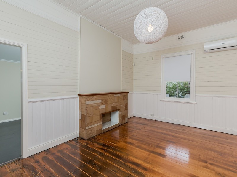 9 Jeffries Street, Cessnock NSW 2325