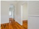 9 Jeffries Street, Cessnock NSW 2325