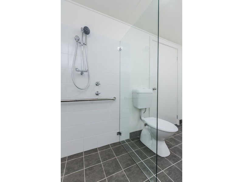 9 Jeffries Street, Cessnock NSW 2325