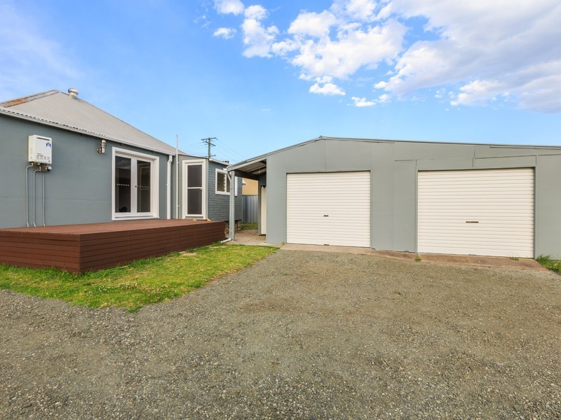 9 Jeffries Street, Cessnock NSW 2325